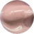 N15