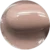 N16