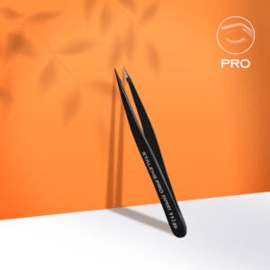 Pince à épiler pour sourcils EXPERT 11 TYPE 5B (pointue)