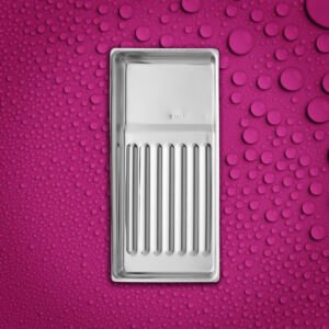 Plateau à outils Expert 10