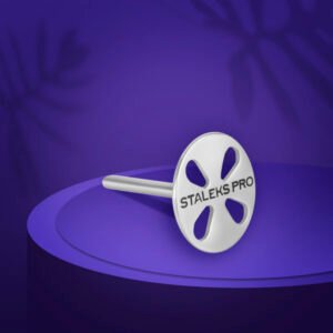 Pododisc Expert L 25mm