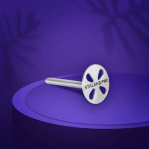 Pododisc Expert S 15mm