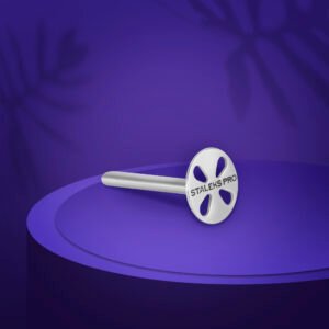 Pododisc Expert XS 10mm