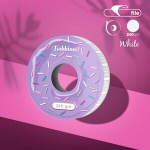 Recharges de Donuts (Limes) Expert ATS-240W