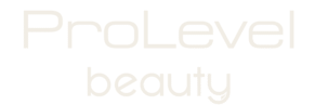 prolevel-beauty.com