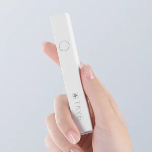 Lampe UV Portative et rechargeable