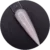 N108