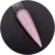 N109