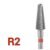 R2