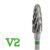 V2