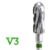 V3