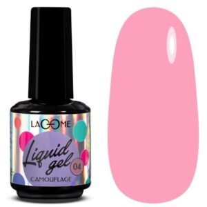 Lacome Liquid Gel 04 15gr