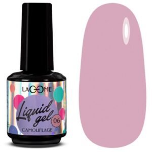 Lacome Liquid Gel 06 15gr