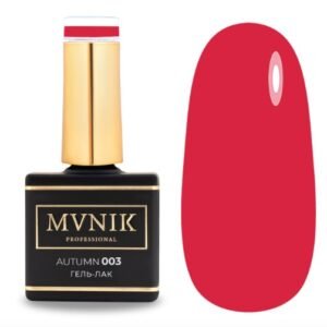 VSP MVNIK  Autumn 003 10ml