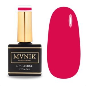 VSP MVNIK  Autumn 004 10ml