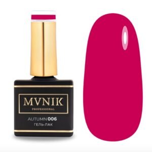 VSP MVNIK  Autumn 006 10ml