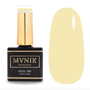 VSP MVNIK  Pastel 001 10ml