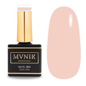 VSP MVNIK  Pastel 003 10ml