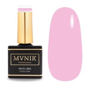 VSP MVNIK  Pastel 004 10ml