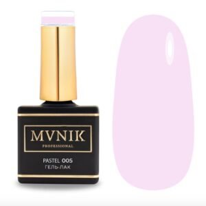VSP MVNIK  Pastel 005 10ml