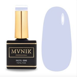 VSP MVNIK  Pastel 006 10ml