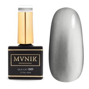 VSP MVNIK  Silk Cat 001 10ml