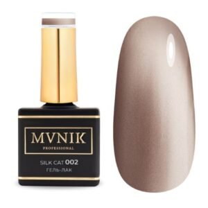 VSP MVNIK  Silk Cat 002 10ml