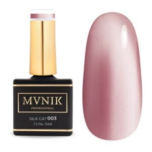 VSP MVNIK  Silk Cat 003 10ml