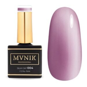 VSP MVNIK  Silk Cat 004 10ml