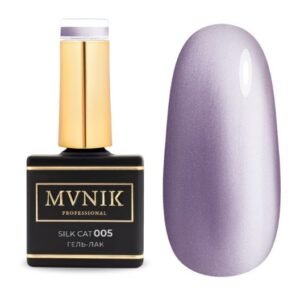 VSP MVNIK  Silk Cat 005 10ml
