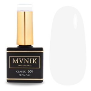 VSP MVNIK  Classic 001 10ml