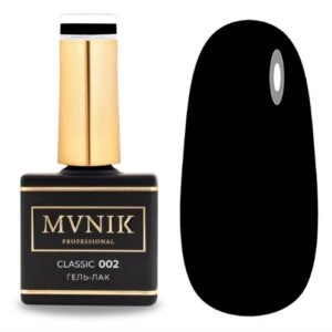 VSP MVNIK  Classic 002 10ml