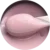 N19