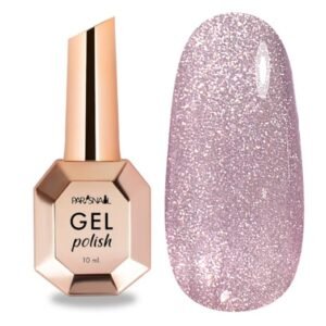 VSP CAT EYE PARIS NAIL Crystal cat 03 10ml