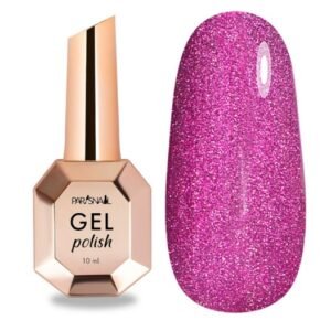 VSP CAT EYE PARIS NAIL Crystal cat 05 10ml