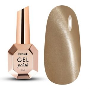 VSP CAT EYE PARIS NAIL Korean cat 03 10ml
