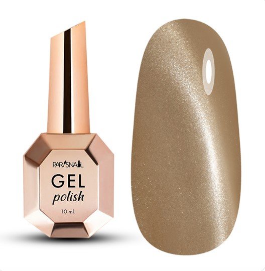 VSP CAT EYE PARIS NAIL Korean cat 03 10ml