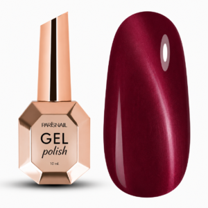 VSP CAT EYE PARIS NAIL Korean cat 05 10ml