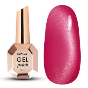 VSP CAT EYE PARIS NAIL Korean cat 06 10ml