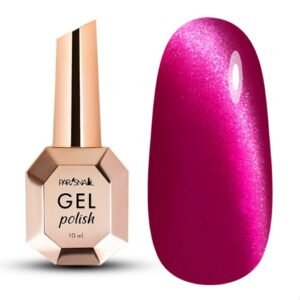 VSP CAT EYE PARIS NAIL Korean cat 07 10ml