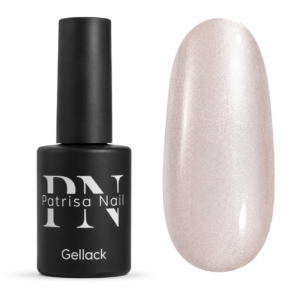 VSP CAT EYE PATRISA NAIL Magic cat vanilla 8ml