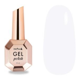 VSP PARIS NAIL classic 000 10ml
