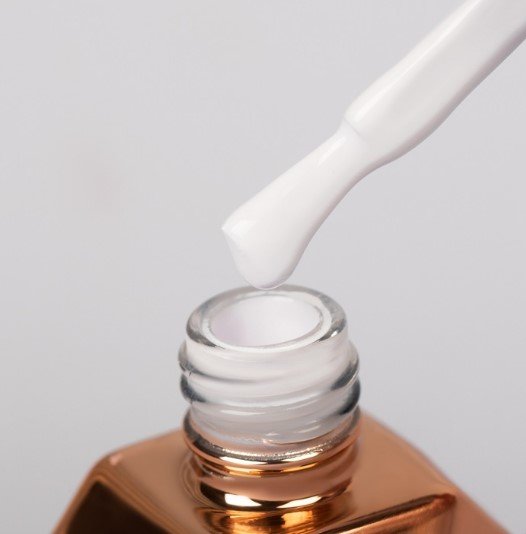 VSP PARIS NAIL classic 000 10ml – Image 2