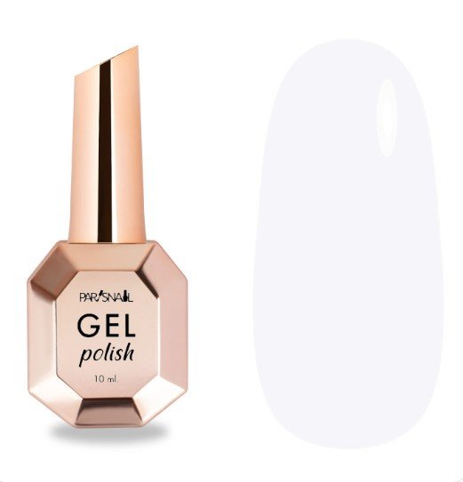 VSP PARIS NAIL classic 000 10ml