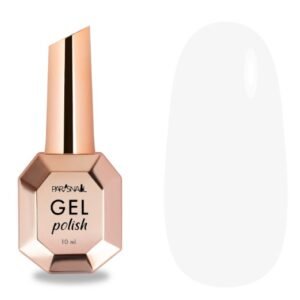 VSP PARIS NAIL classic 001 10ml