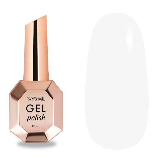 VSP PARIS NAIL classic 001 10ml