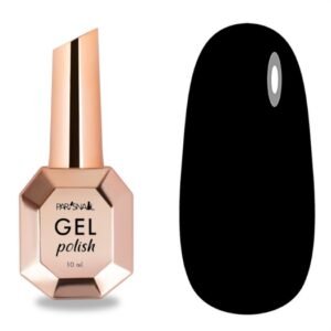 VSP PARIS NAIL classic 002 10ml