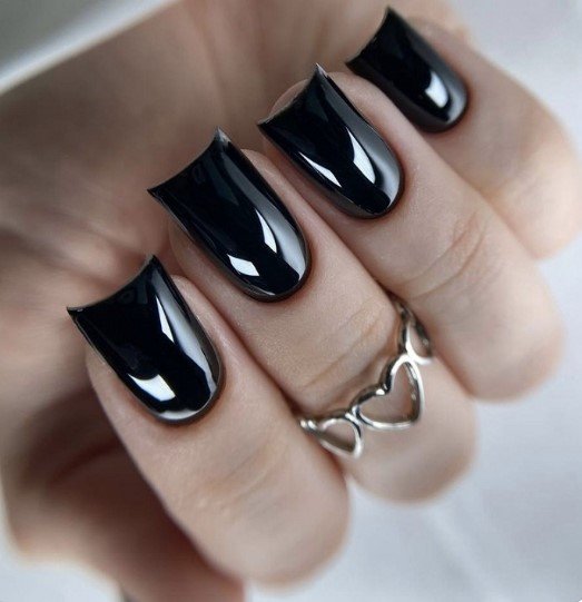VSP PARIS NAIL classic 002 10ml – Image 2