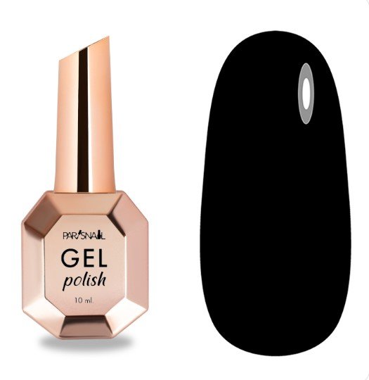 VSP PARIS NAIL classic 002 10ml
