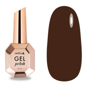 VSP PARIS NAIL classic 042 10ml (Chocolat)
